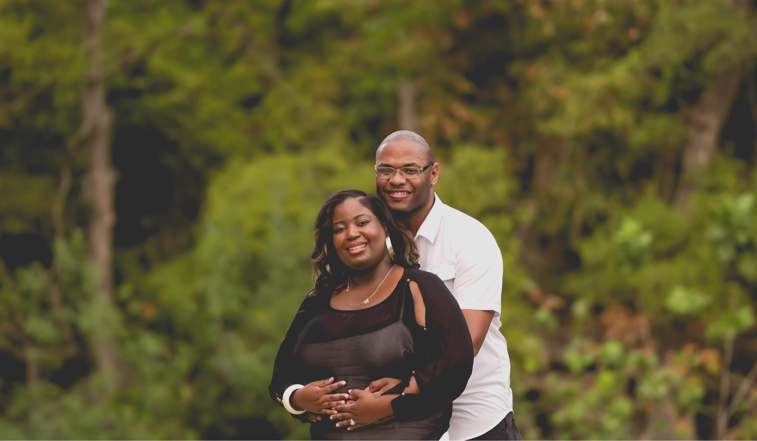 Hero Slideshow Image 1