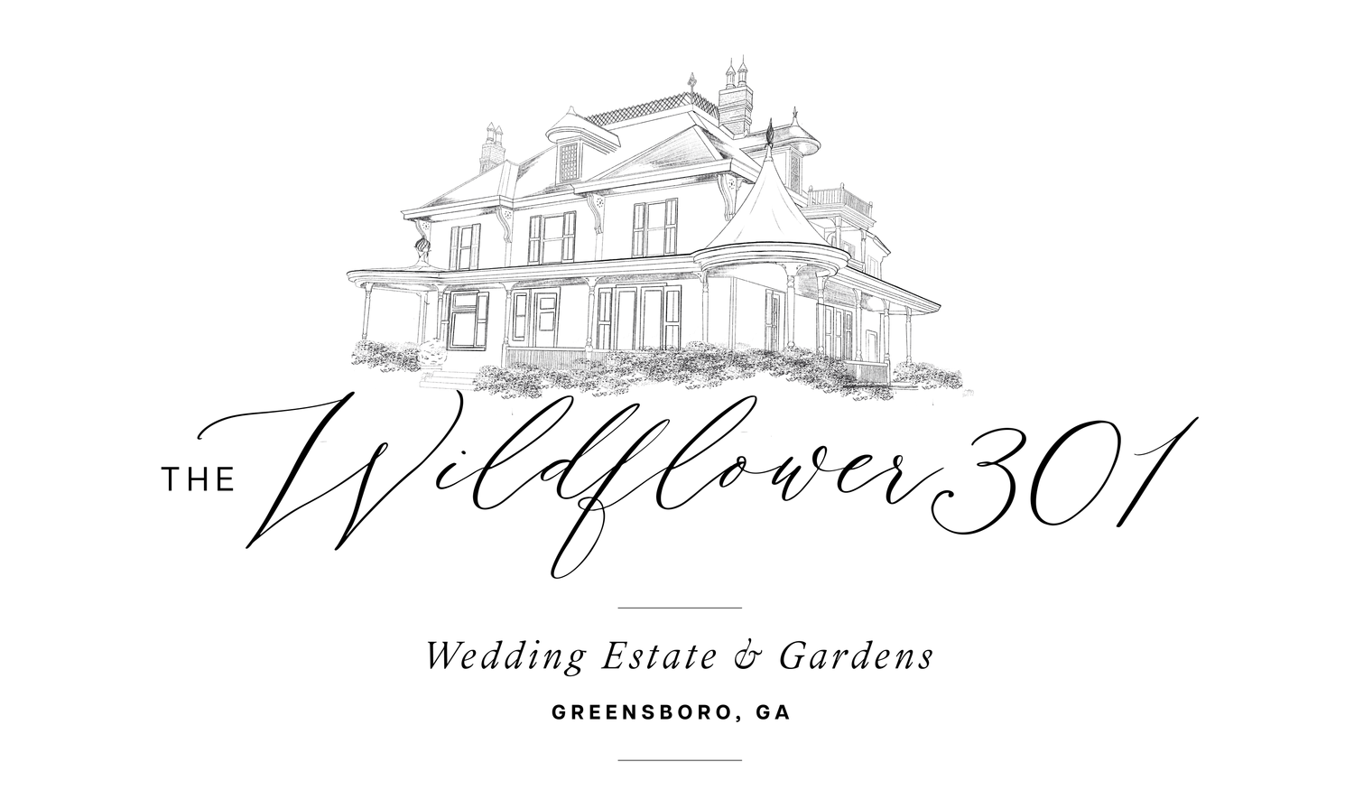 Footer image
