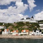 Mölle