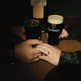 Danny's Irish Pub