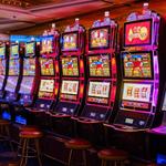 Four Winds Casino Resort – New Buffalo