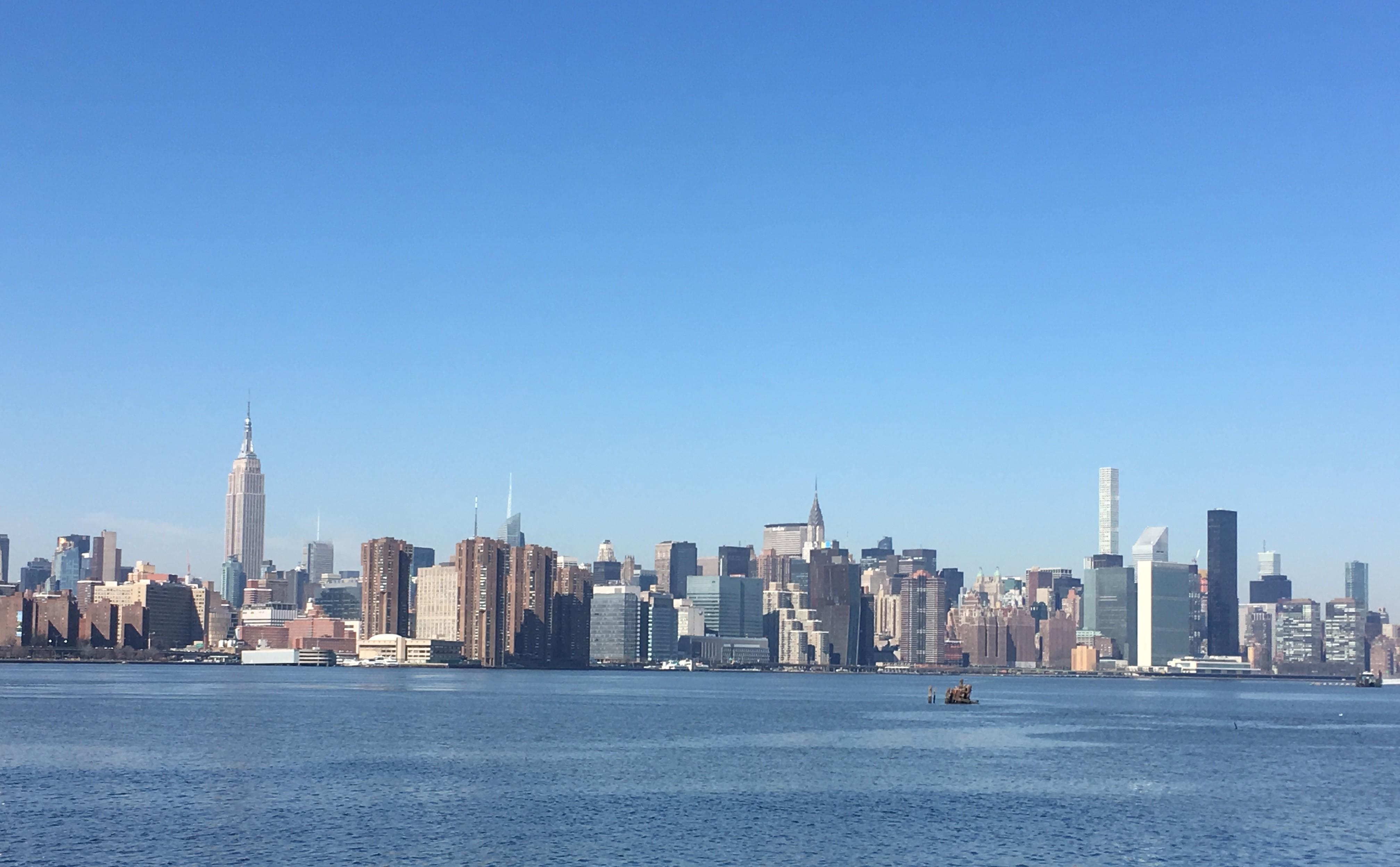 The Wedding Website of Mariah DeSerisy and Trent Smalley