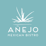 Anejo Mexican Bistro