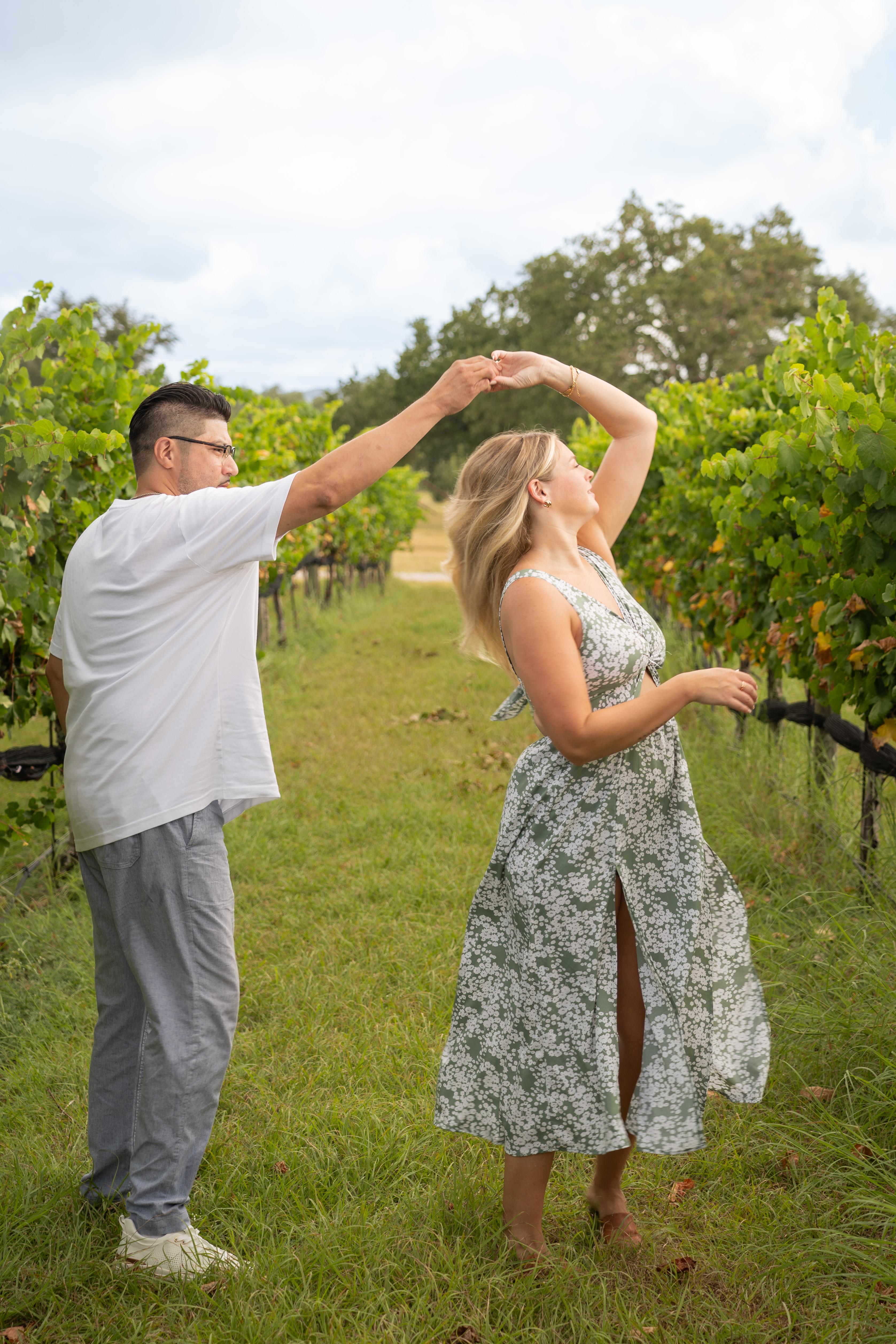 The Wedding Website of Jordan Wright and Diego Vargas
