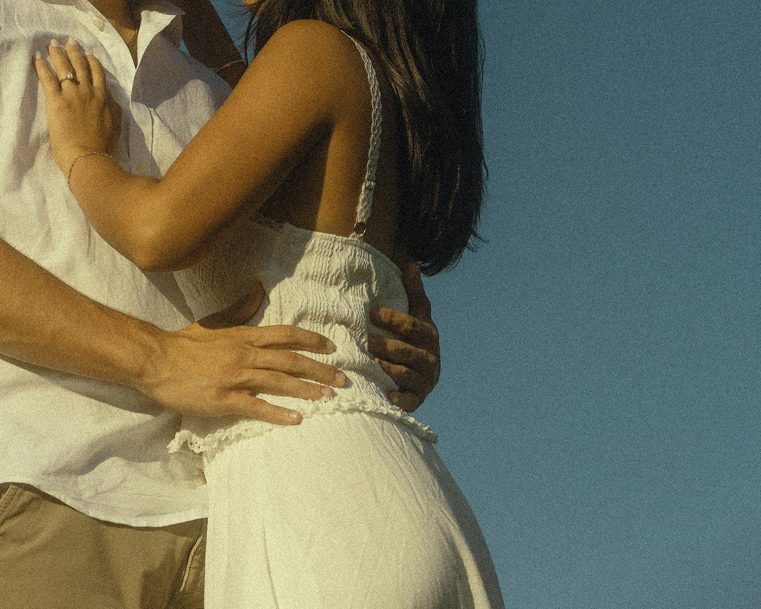 The Wedding Website of Emma Berge and Brenden Wortman