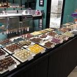 Cocoa Dolce Chocolates