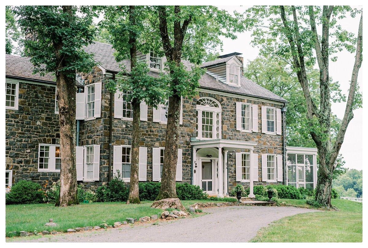 The Wedding Website of Nathan Zottnick and Alexis Franks
