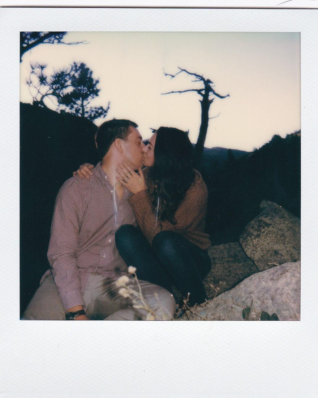 The Wedding Website of Madeline Wood and David Willenbrink