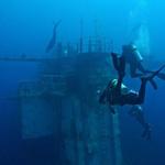 Dive Pros