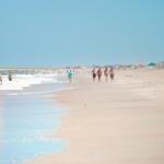 Vilano Beach Pavilion