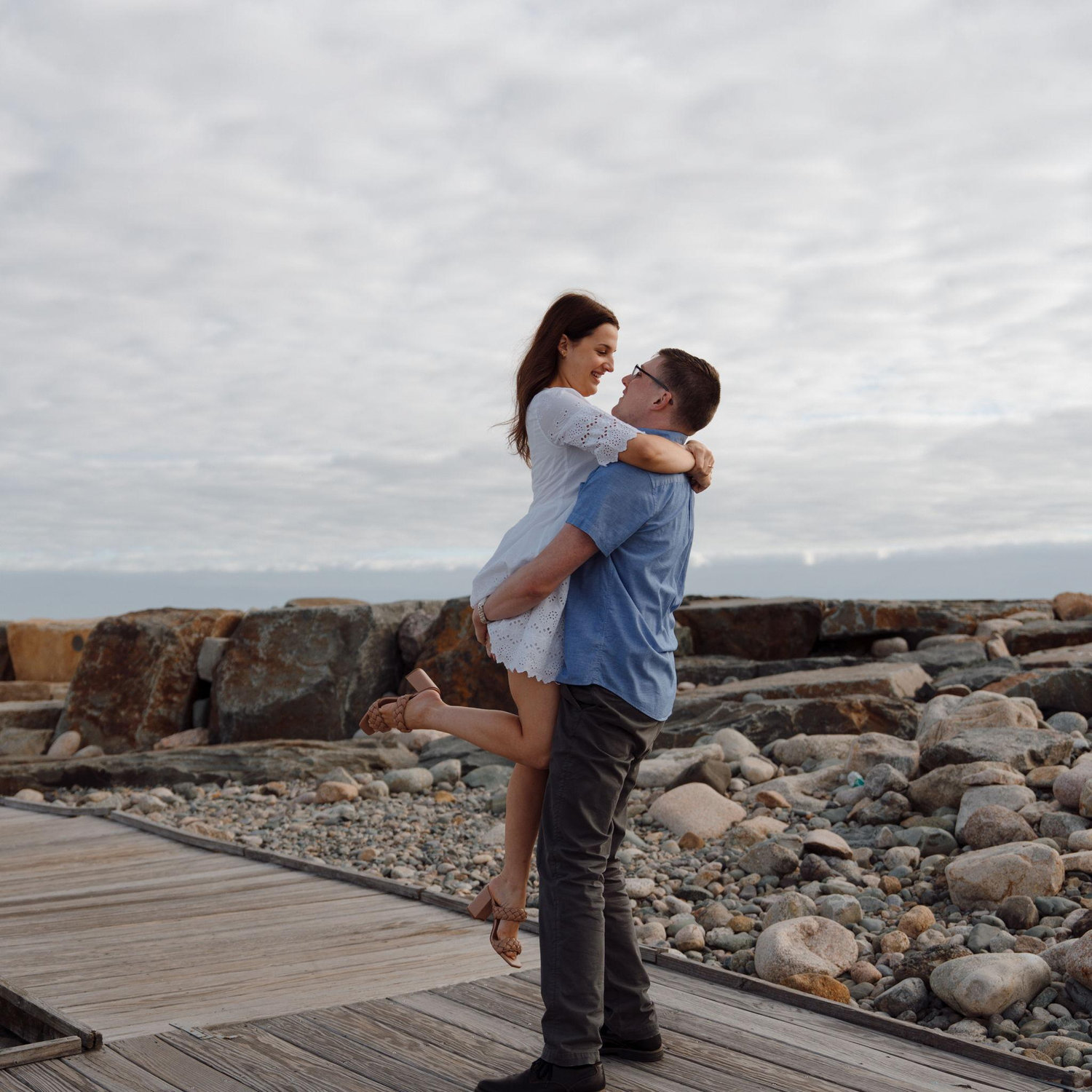 © Katelyn Wessen Photography