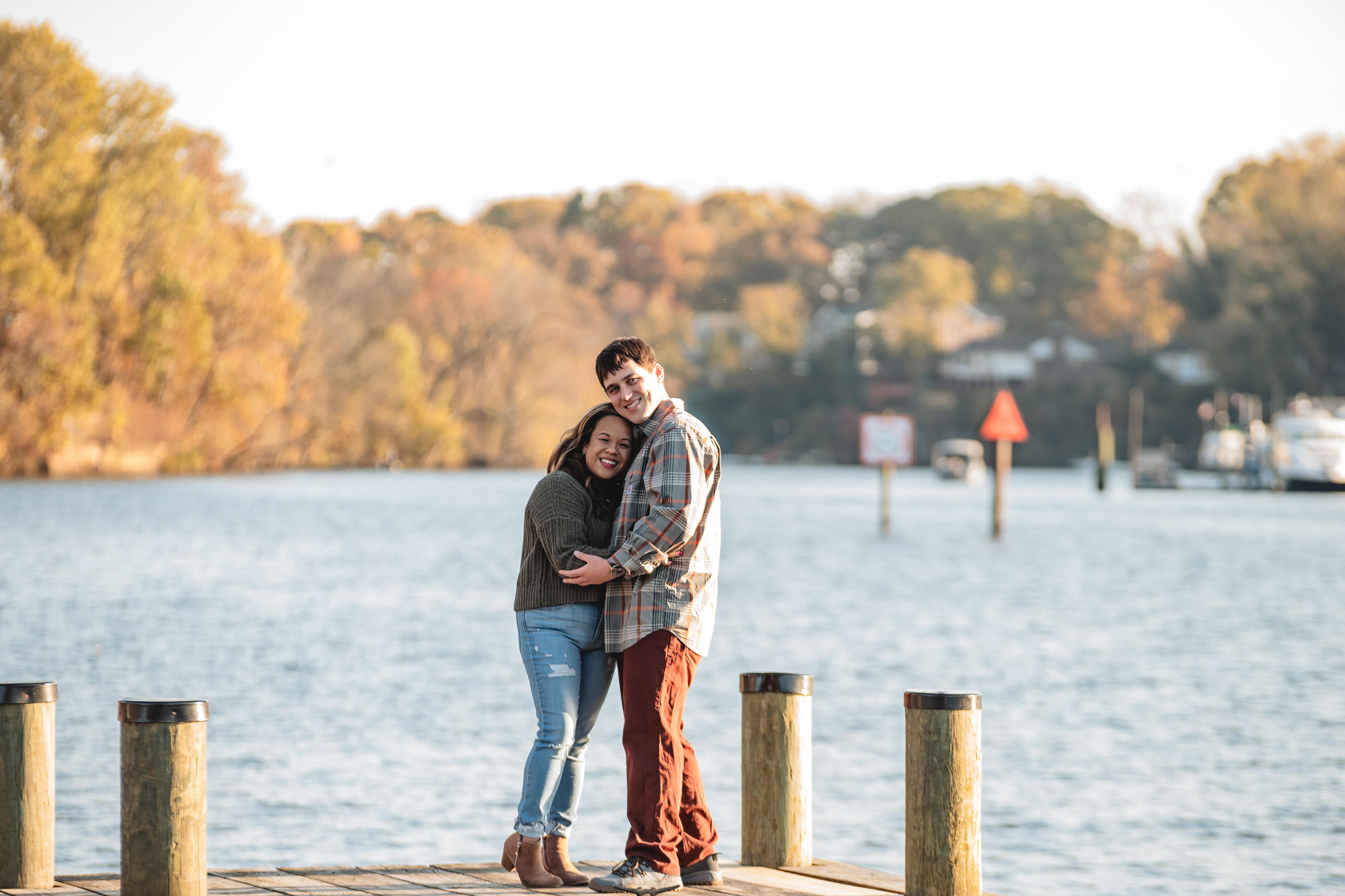 4d8dbaf6-0cca-4d6a-9ea1-40b447bf9448