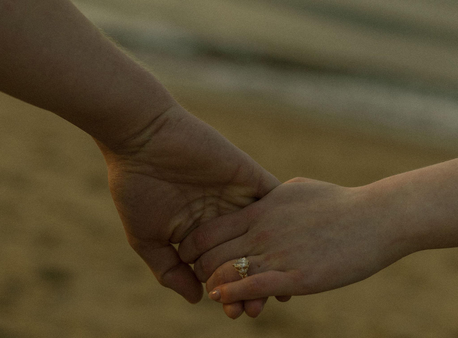The Wedding Website of Jess Havens and Matthew Midgette