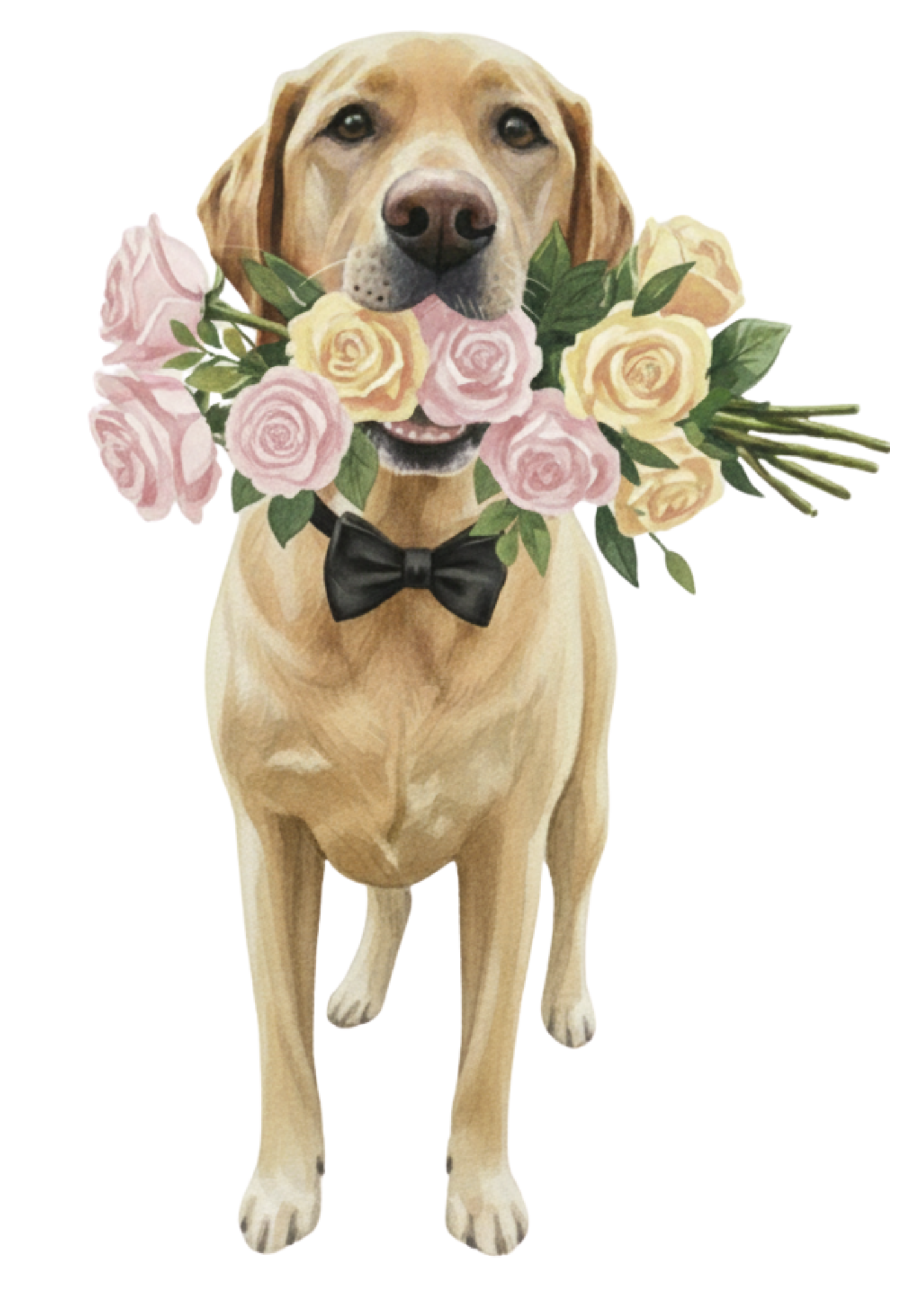 The Wedding Website of Monika Napierala and Carlos Omaña