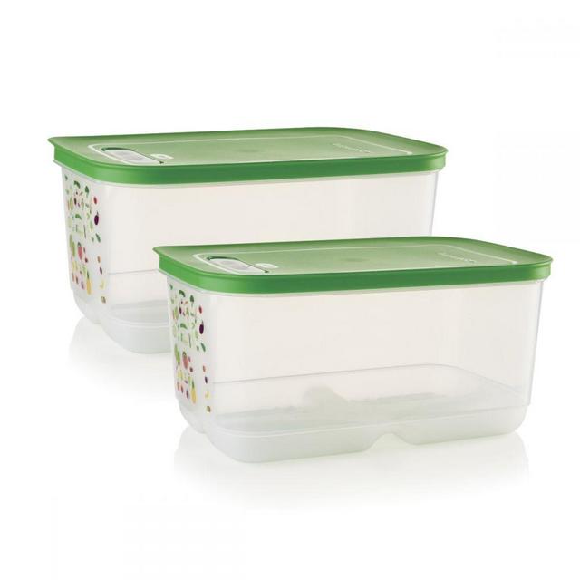 FridgeSmart® Medium Deeps