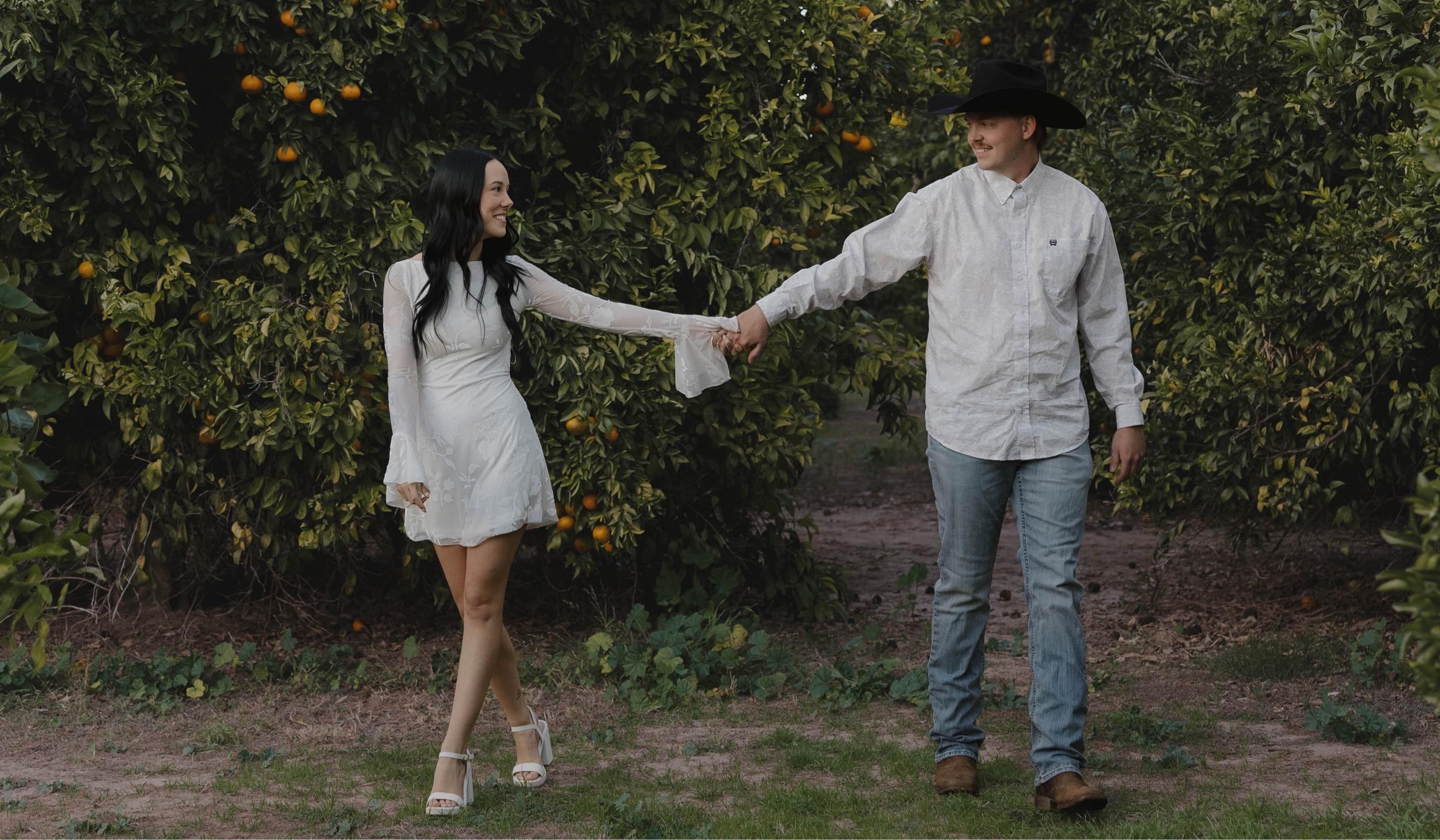 Hero Slideshow Image 4