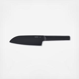 Ron Monochrome Santoku Knife