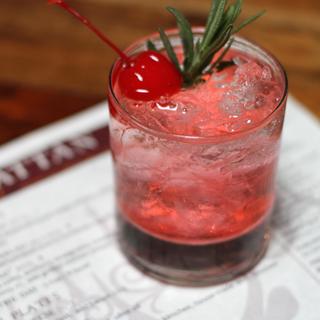 Capitol Hill Food Tour in Seattle for 2 - Seattle