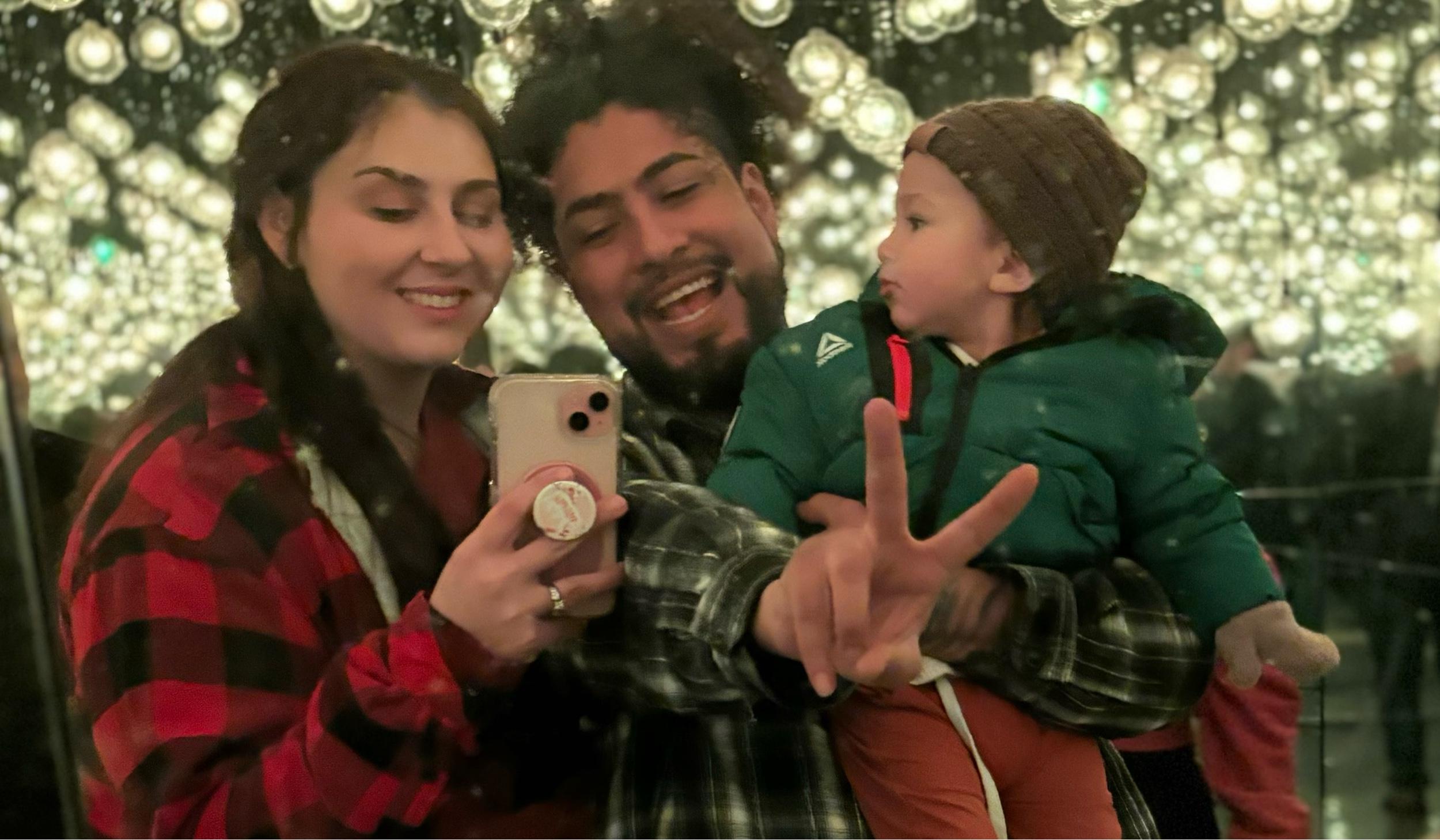 4d8e738d-f174-4893-b011-9691f5c1e58b