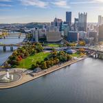 Point State Park