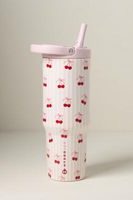 HydroJug 40 oz. Sport Water Bottle