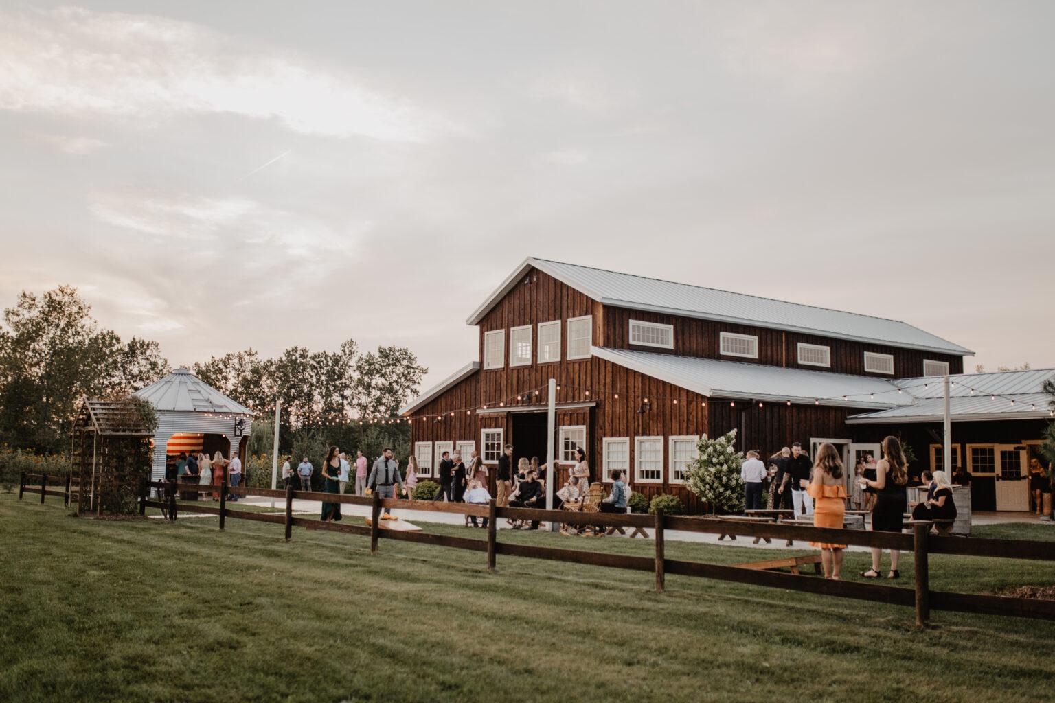 The Wedding Website of Meghan Roberts and Anthony DiBenedetto