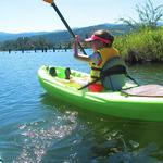 Kayak & Paddle Board Rentals - Sea Me Paddle