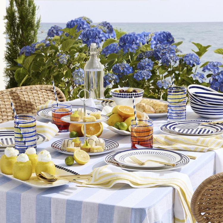 kate spade NEW YORK 130㎝ 6着セット Kate Spade New York Kenzie Large Tote | Brixton Baker