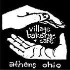 Village Bakery & Café