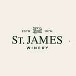 St. James Winery
