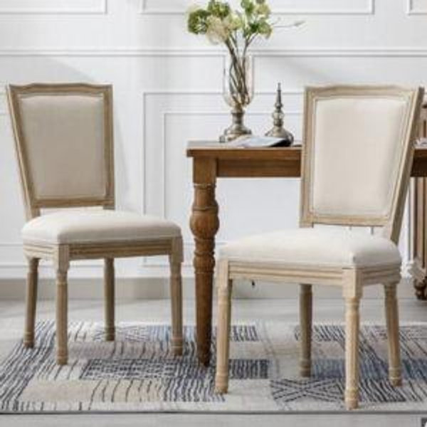 Chair Set