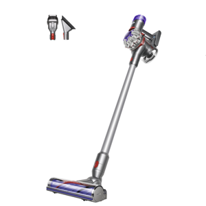 Dyson V7 Advanced