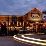 Hutchins BBQ