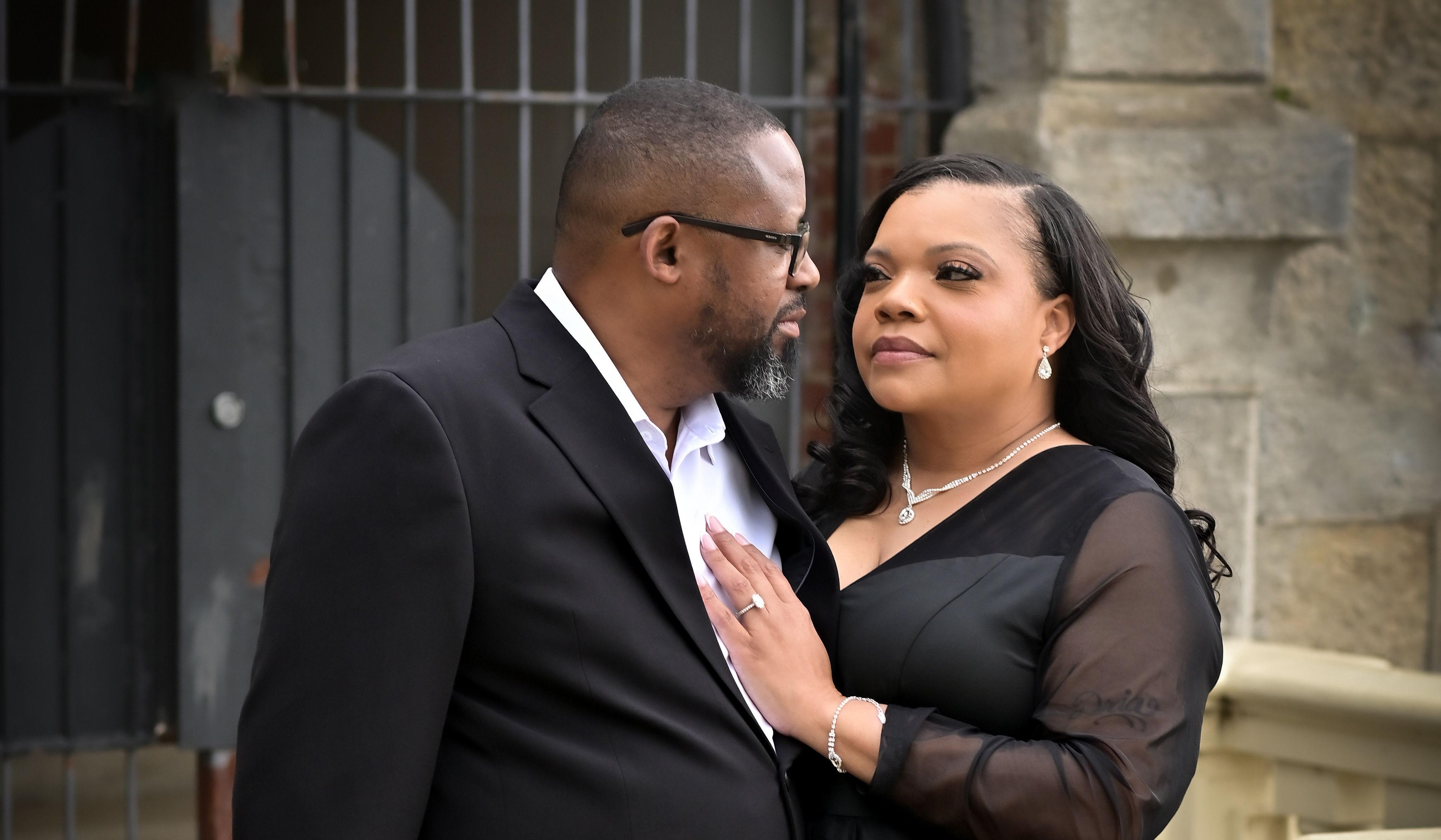 Hero Slideshow Image 1