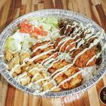 Kabob Bros