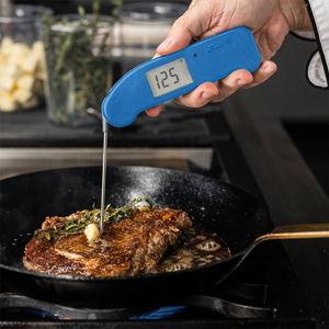 Thermapen® ONE