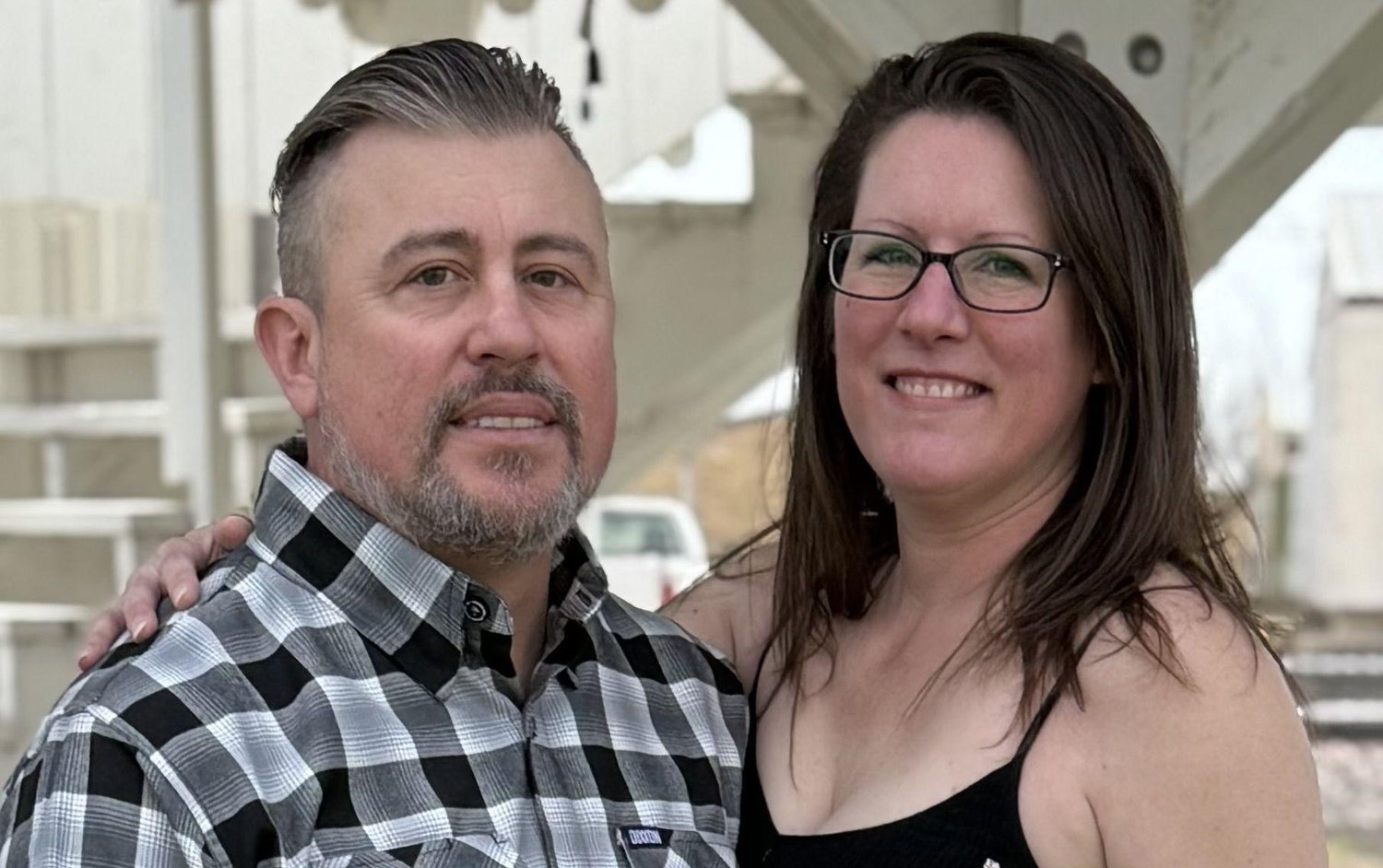 The Wedding Website of Kelly Kies and Scott Pint