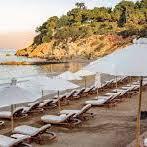 Zen Beach