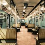 Learn About Trains? | New York Transit Museum