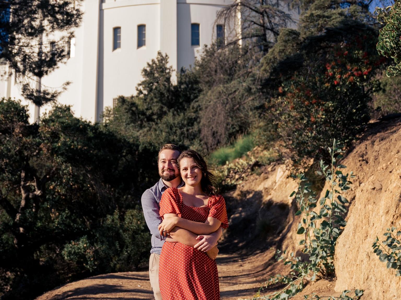 The Wedding Website of Shelby Darney and Kevin Doyle