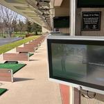 Vitense Golfland