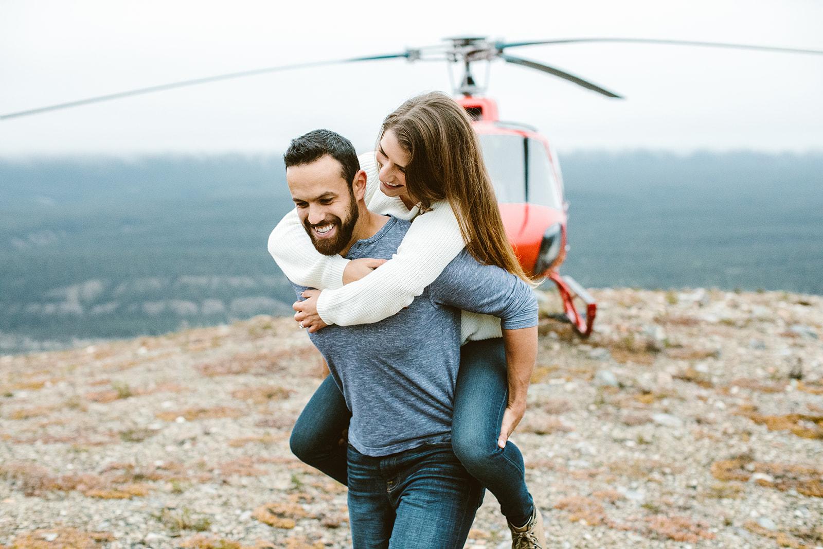 The Wedding Website of Andrew Favaro and Miranda Radecki