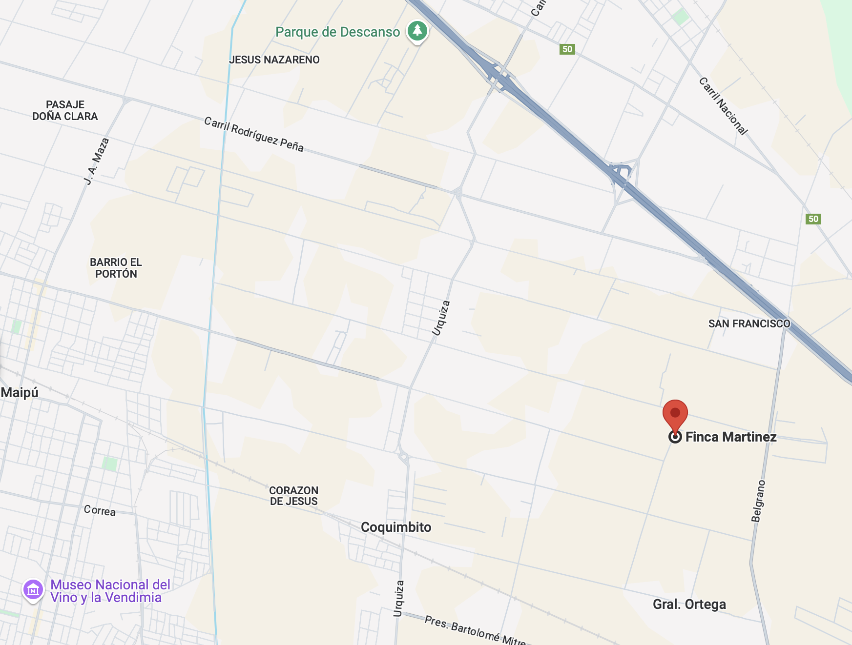 The Wedding Website of Ivan Turello Phillips and Paula Ochoa Ruiz