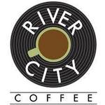 River City Coffee