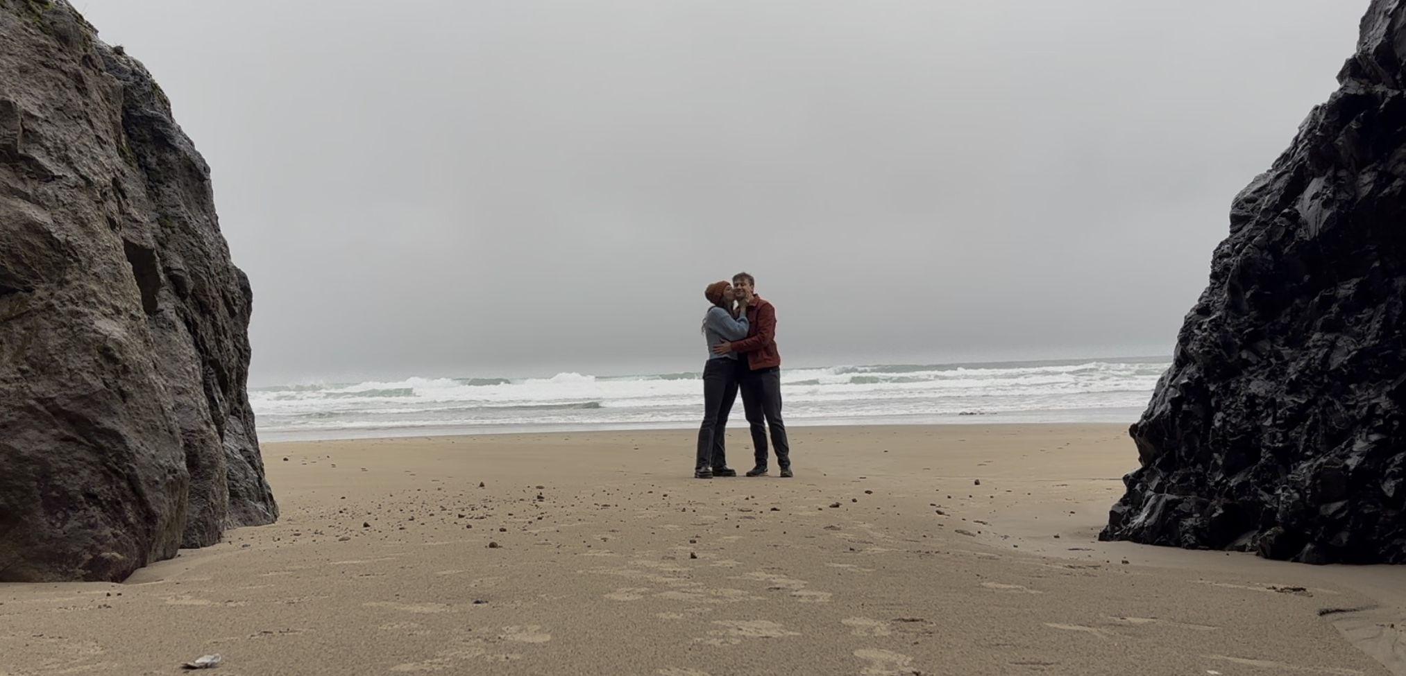 The Wedding Website of Ryan Mitchell and Shaelyn Schmidt