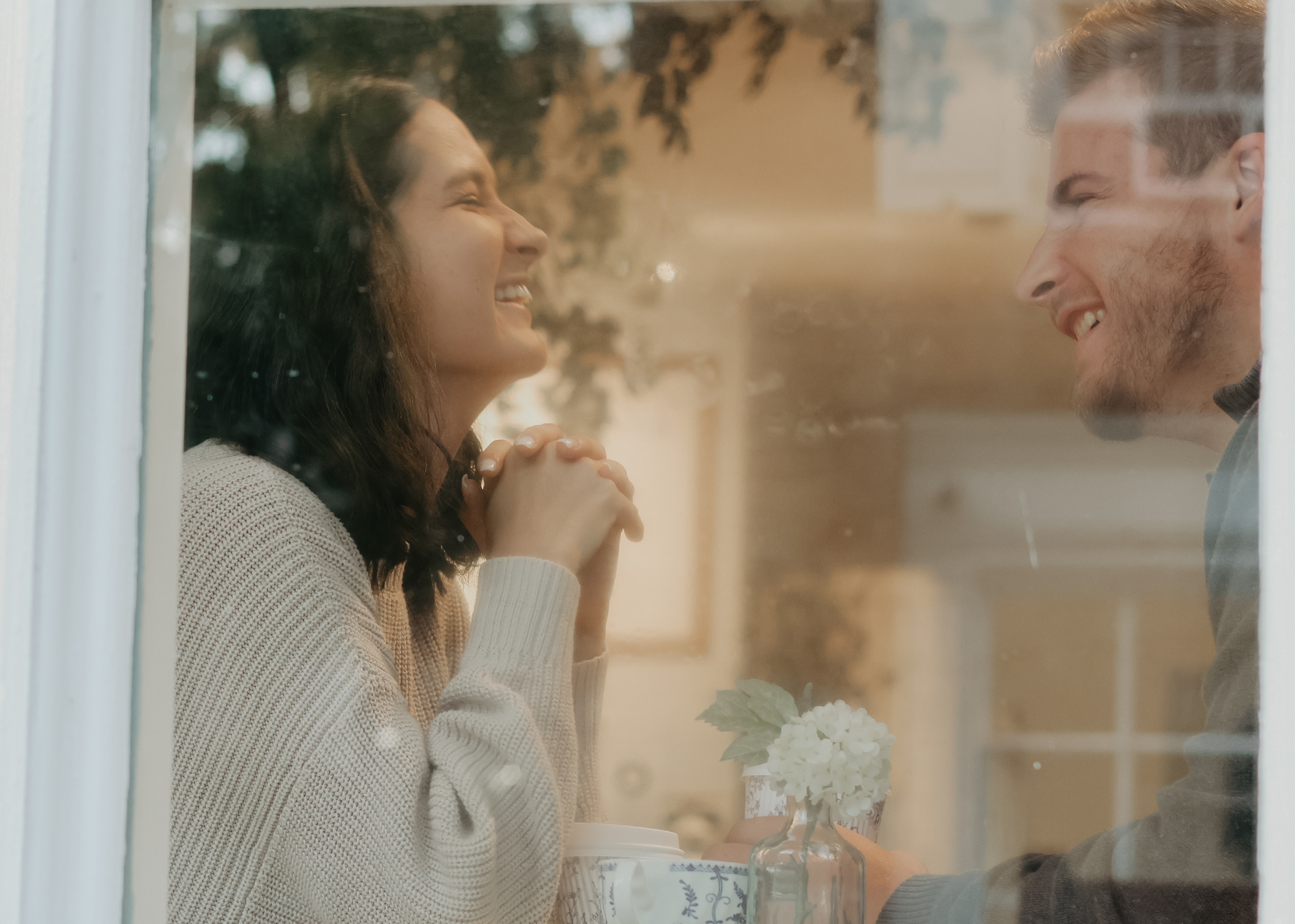 The Wedding Website of Moriah Romano and Elijah Schooley