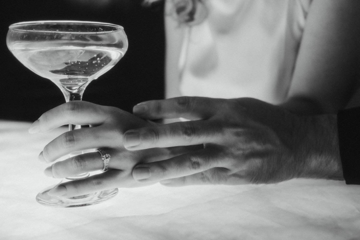 The Wedding Website of Amber Robinson and Max Taylor