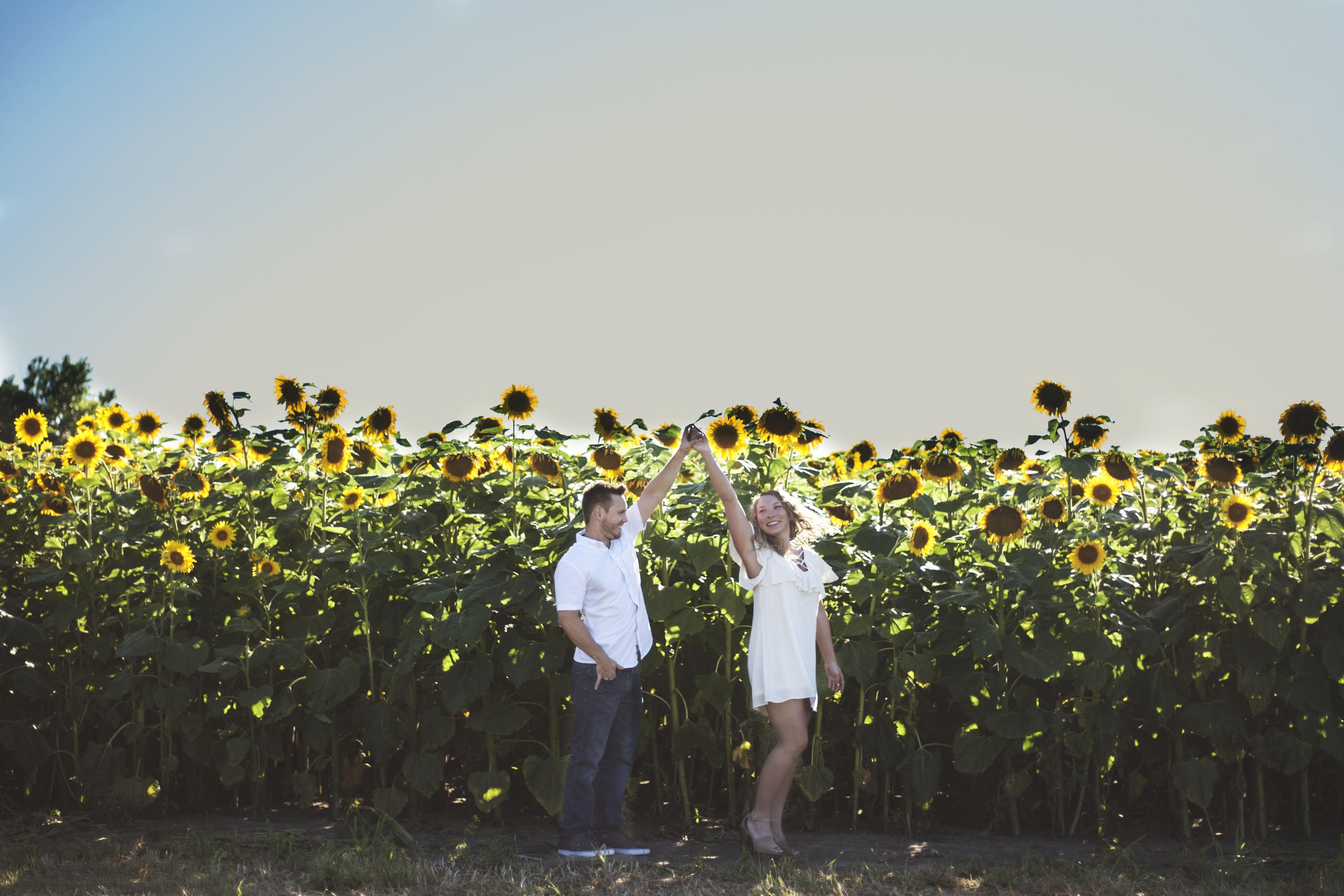 The Wedding Website of Samantha Trumbo and Greg Gebben