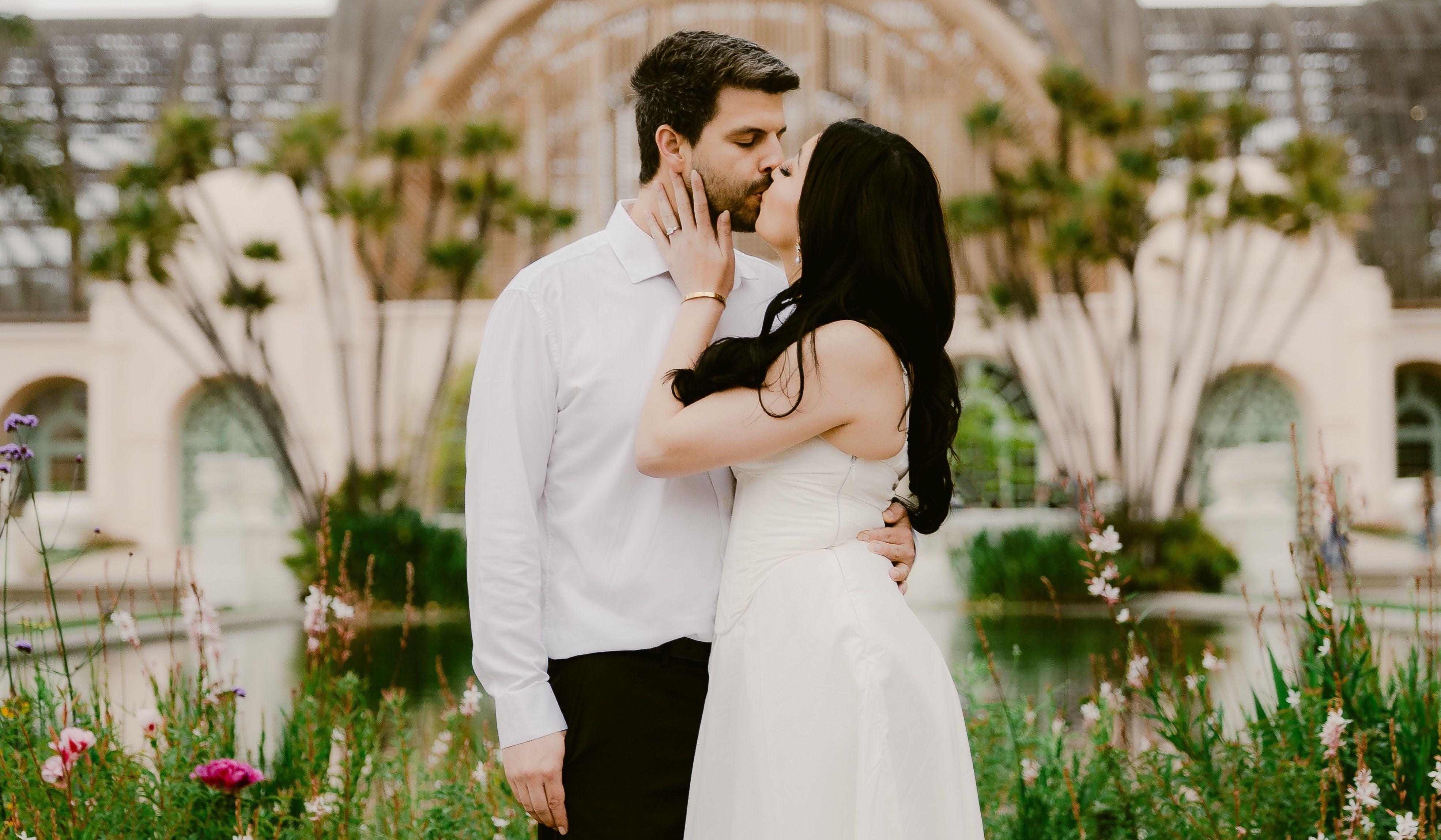 Hero Slideshow Image 3