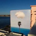 Murals of La Jolla